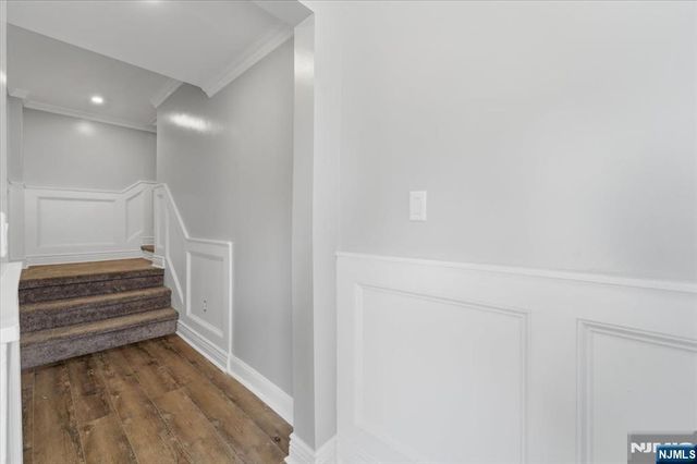 150 Ridge Road, Rutherford, NJ 07070