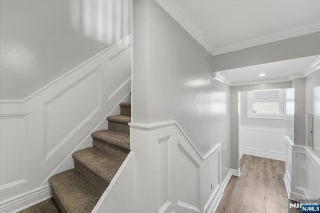 150 Ridge Road, Rutherford, NJ 07070