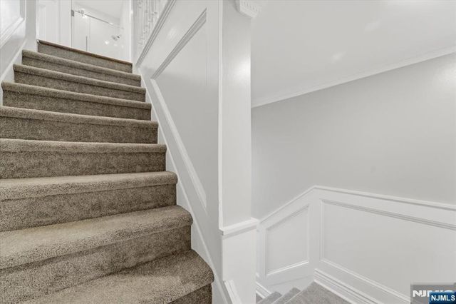 150 Ridge Road, Rutherford, NJ 07070