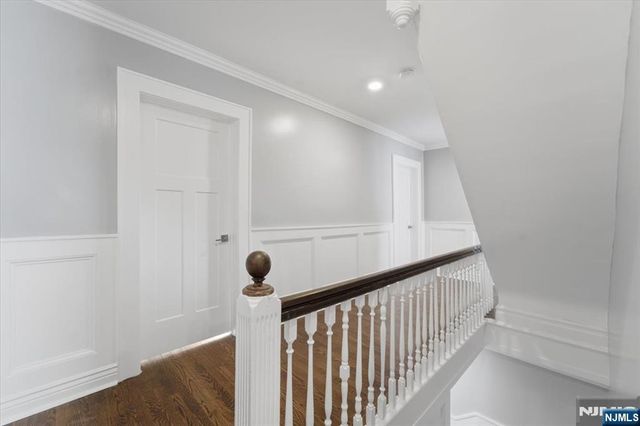 150 Ridge Road, Rutherford, NJ 07070