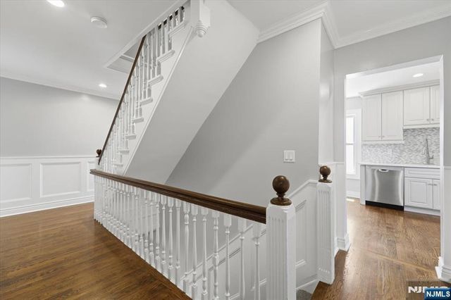 150 Ridge Road, Rutherford, NJ 07070