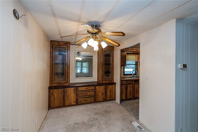 5 Michael Drive, Olmsted Twp, OH 44138
