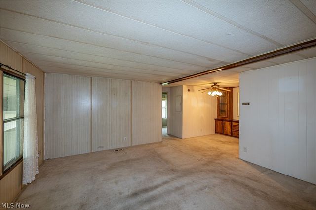 5 Michael Drive, Olmsted Twp, OH 44138