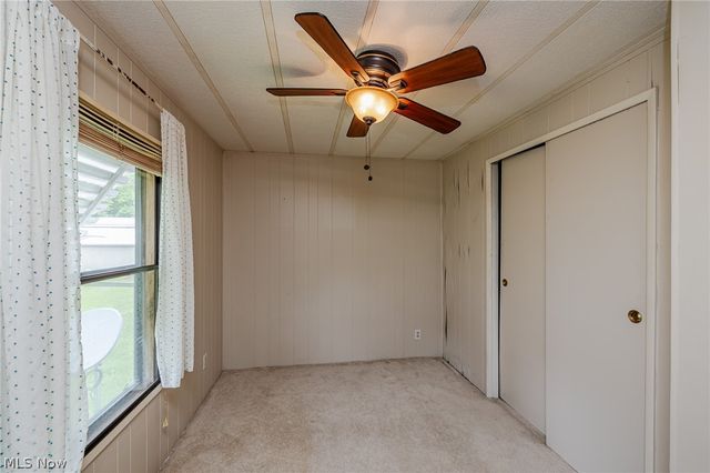 5 Michael Drive, Olmsted Twp, OH 44138