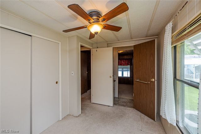5 Michael Drive, Olmsted Twp, OH 44138