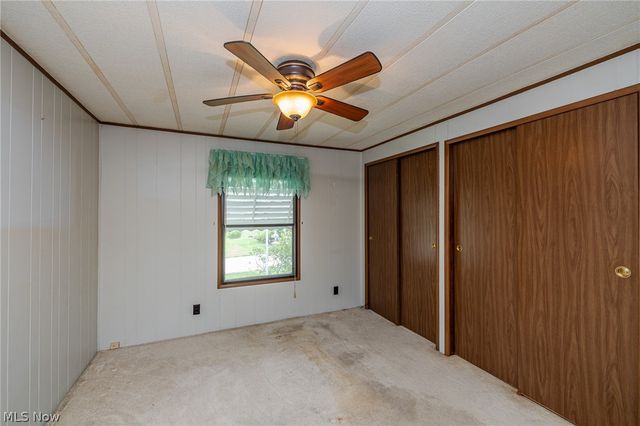 5 Michael Drive, Olmsted Twp, OH 44138