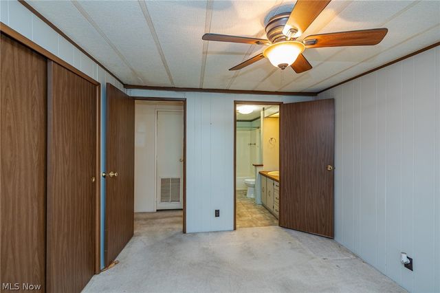 5 Michael Drive, Olmsted Twp, OH 44138
