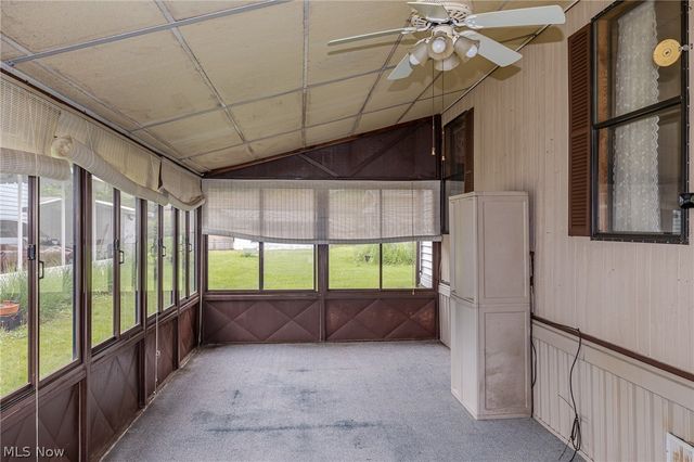5 Michael Drive, Olmsted Twp, OH 44138