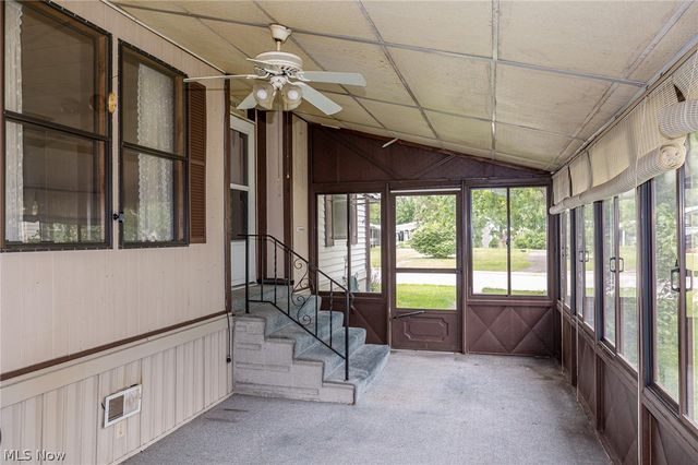 5 Michael Drive, Olmsted Twp, OH 44138