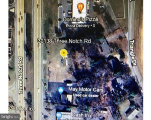 30122/30138 THREE NOTCH ROAD, Mechanicsville, MD 20659