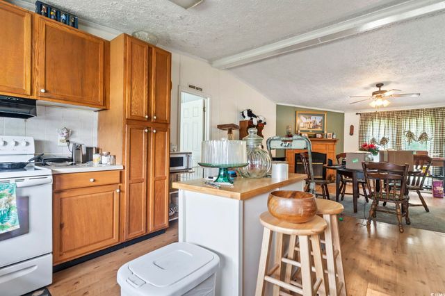 1472 Race Track Rd., Loris, SC 29569