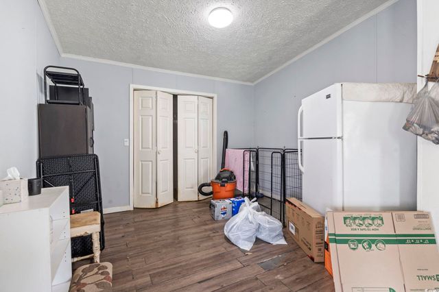 1472 Race Track Rd., Loris, SC 29569