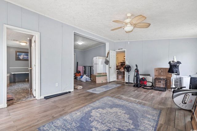 1472 Race Track Rd., Loris, SC 29569