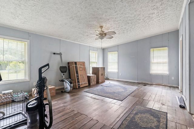 1472 Race Track Rd., Loris, SC 29569