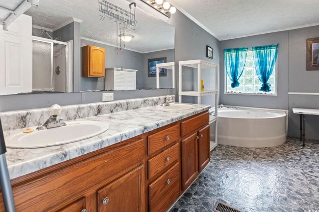 1472 Race Track Rd., Loris, SC 29569