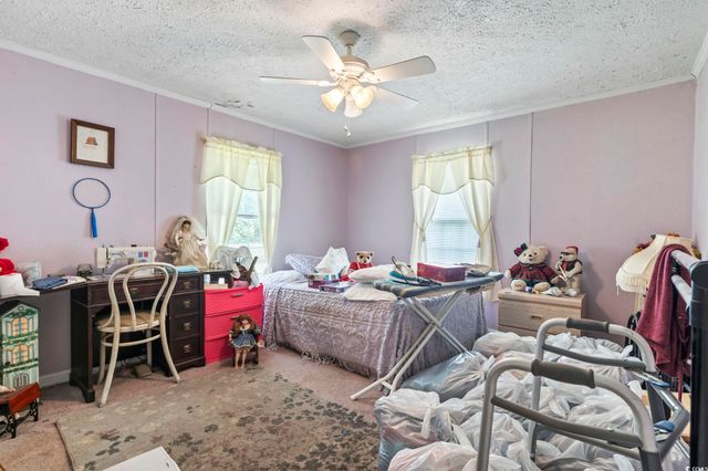 1472 Race Track Rd., Loris, SC 29569