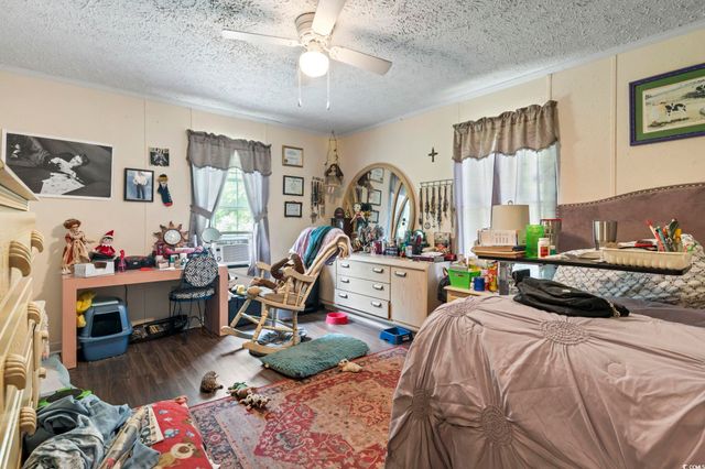 1472 Race Track Rd., Loris, SC 29569