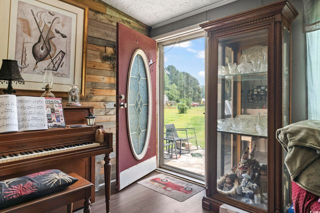 1472 Race Track Rd., Loris, SC 29569
