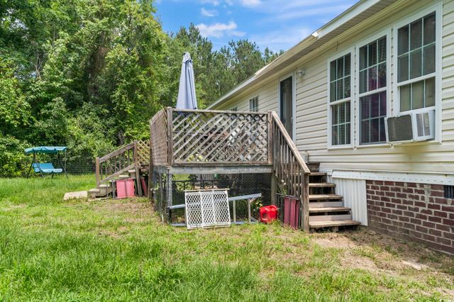 1472 Race Track Rd., Loris, SC 29569
