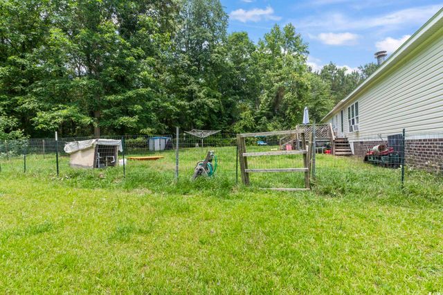 1472 Race Track Rd., Loris, SC 29569