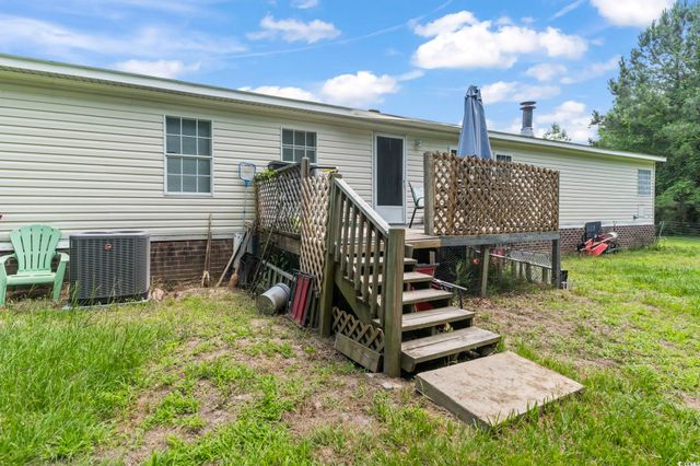 1472 Race Track Rd., Loris, SC 29569