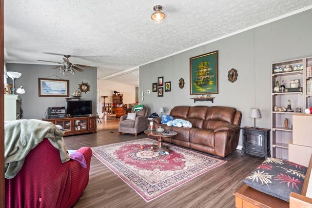 1472 Race Track Rd., Loris, SC 29569