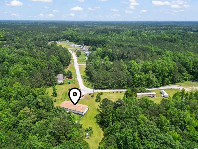1472 Race Track Rd., Loris, SC 29569