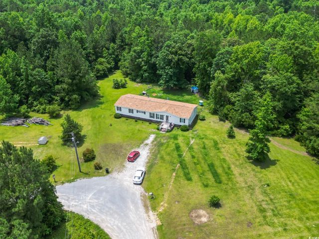 1472 Race Track Rd., Loris, SC 29569