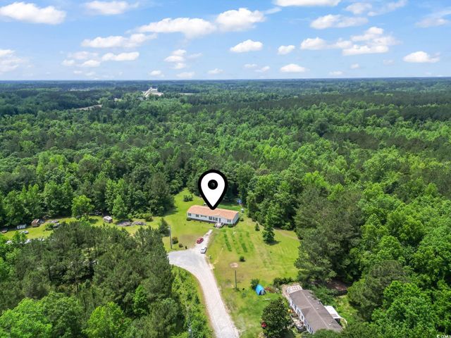 1472 Race Track Rd., Loris, SC 29569