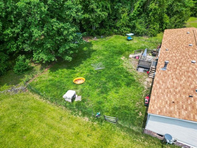 1472 Race Track Rd., Loris, SC 29569