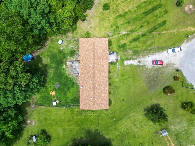 1472 Race Track Rd., Loris, SC 29569