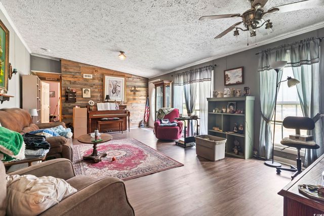 1472 Race Track Rd., Loris, SC 29569