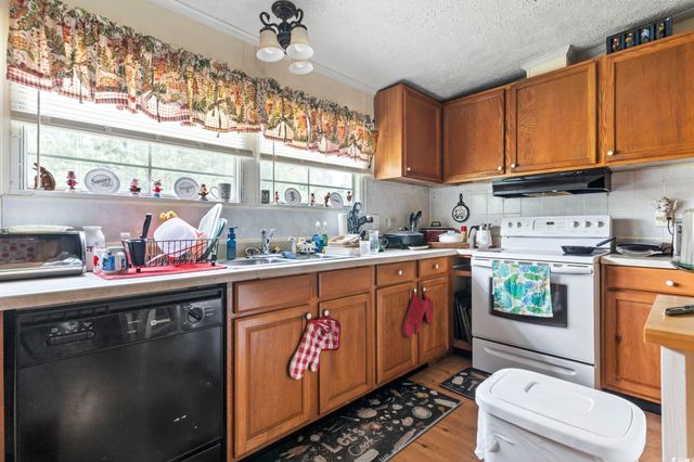 1472 Race Track Rd., Loris, SC 29569