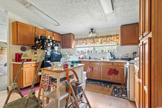1472 Race Track Rd., Loris, SC 29569