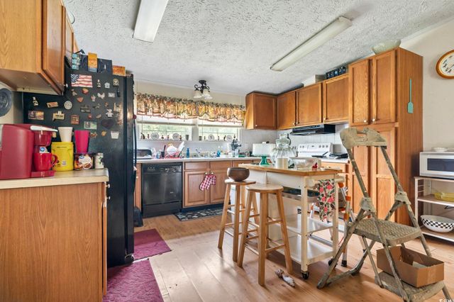 1472 Race Track Rd., Loris, SC 29569