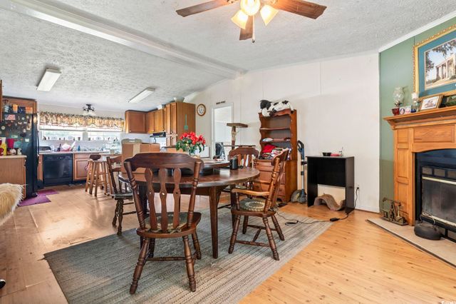 1472 Race Track Rd., Loris, SC 29569