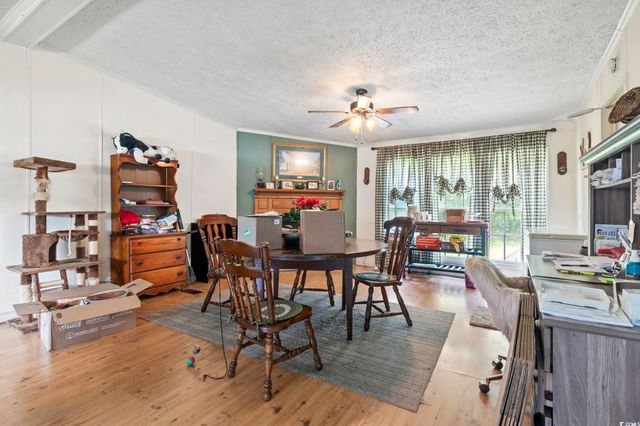 1472 Race Track Rd., Loris, SC 29569