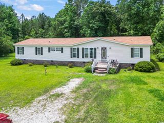 1472 Race Track Rd., Loris, SC 29569