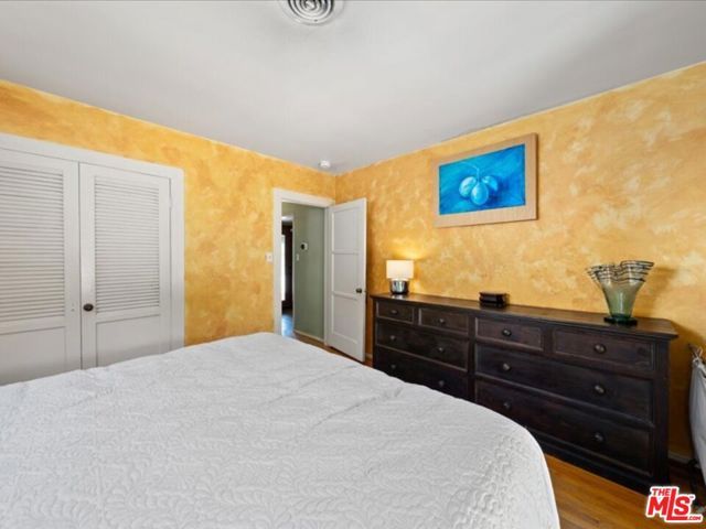 14552 Hesby Street, Sherman Oaks, CA 91403