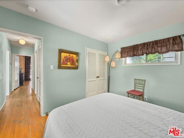 14552 Hesby Street, Sherman Oaks, CA 91403