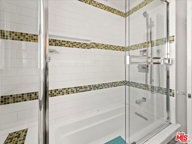 14552 Hesby Street, Sherman Oaks, CA 91403