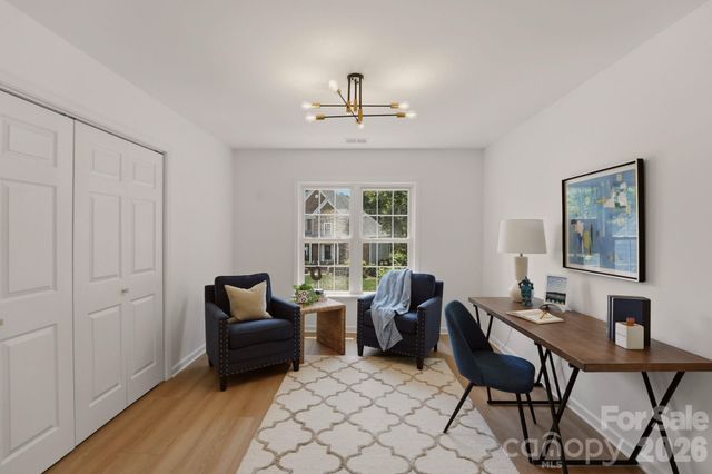 9705 Tenencia Court, Charlotte, NC 28277