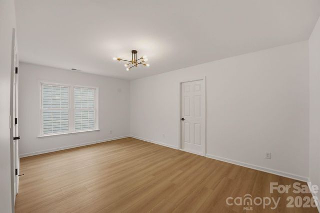 9705 Tenencia Court, Charlotte, NC 28277