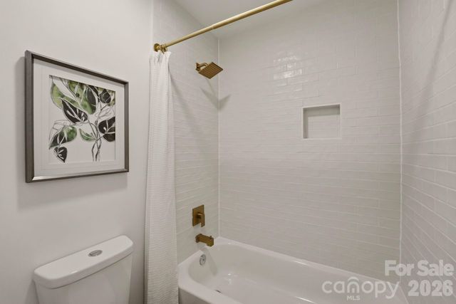 9705 Tenencia Court, Charlotte, NC 28277