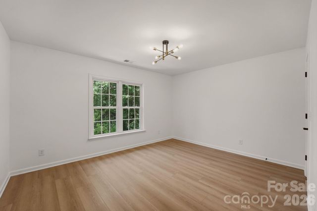 9705 Tenencia Court, Charlotte, NC 28277
