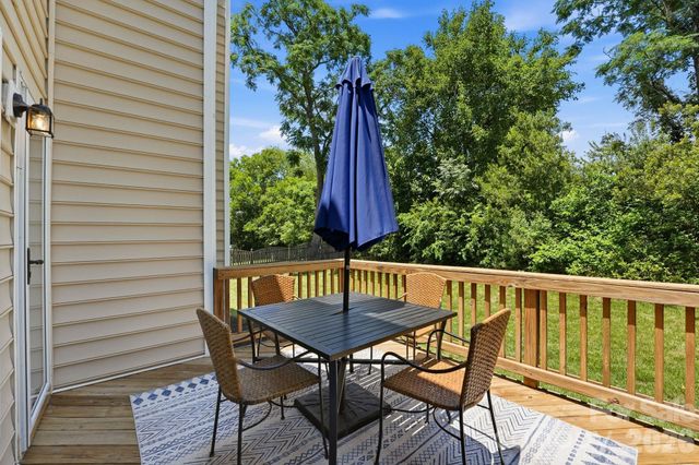 9705 Tenencia Court, Charlotte, NC 28277