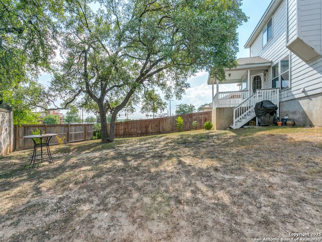 10702 Diamond Rock, San Antonio, TX 78251