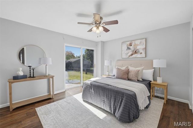 11950 Sarthe Drive, Maryland Heights, MO 63043