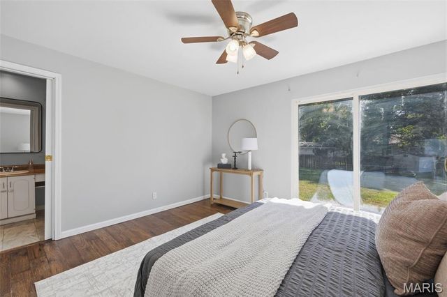 11950 Sarthe Drive, Maryland Heights, MO 63043