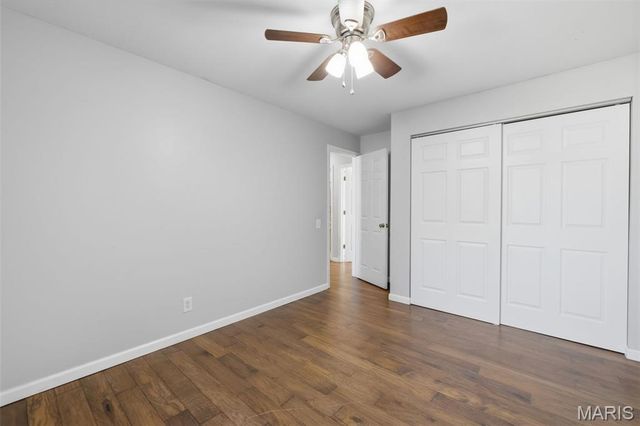 11950 Sarthe Drive, Maryland Heights, MO 63043